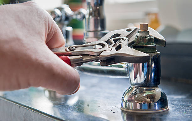  Stevensville, MT Water damage restoration Pros